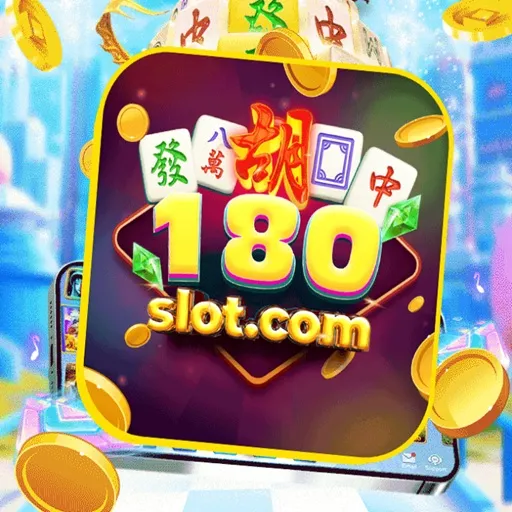 180SLOT - Game Olahraga Terbaik untuk Penggemar Sports