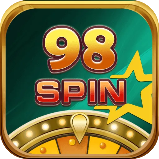 98SPIN - Game Kasino Terbaik untuk Pengalaman Menarik