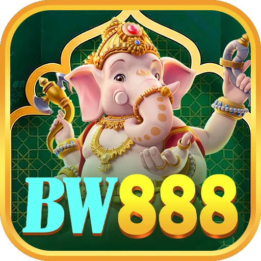 BW888 - Petualangan Seru dalam Dunia RPG
