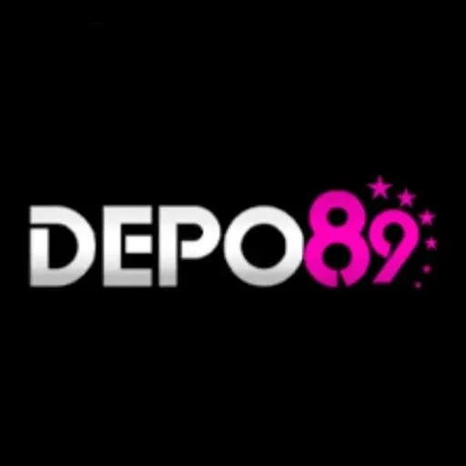 DEPO89 - Aplikasi Sportsbook Terbaik untuk Taruhan Olahraga