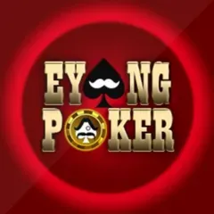 EYANGPOKER - Petualangan Seru di Dunia Poker