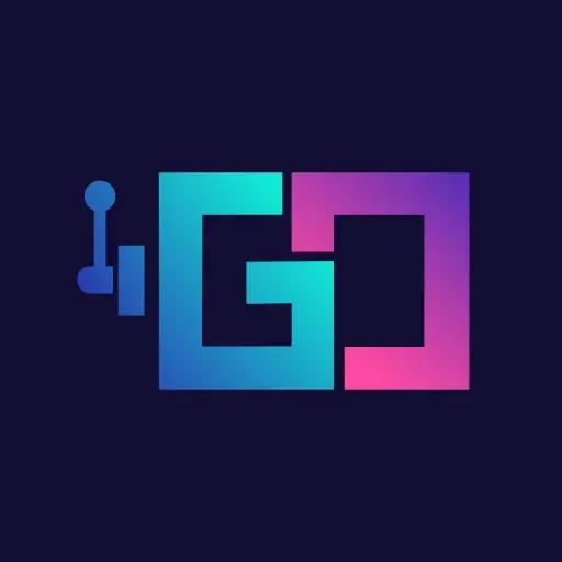GOBETASIA - Game Musik Terbaik untuk Pecinta Melodi