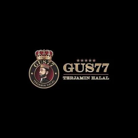 GUS77 - Petualangan Memancing yang Seru