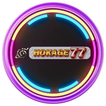 HOKAGE77 - Pertarungan Battle Royale Terbaik!