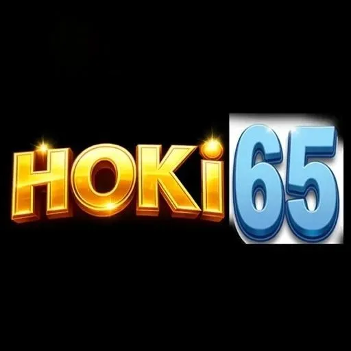HOKI65 - Permainan Kasino Terbaik untuk Para Pecinta Judi