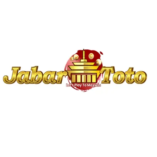 JABARTOTO - Teror Malam di Dunia Gelap