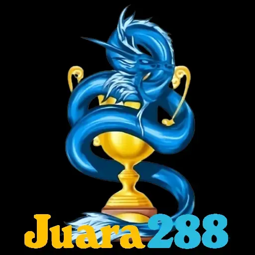 JUARA288 - Tantangan Puzzle Seru untuk Semua Umur