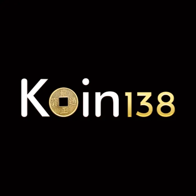 KOIN138 - Petualangan Hebat di Arena MOBA