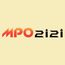 MPO2121 - Strategi Pertahanan Menara yang Mengasyikkan