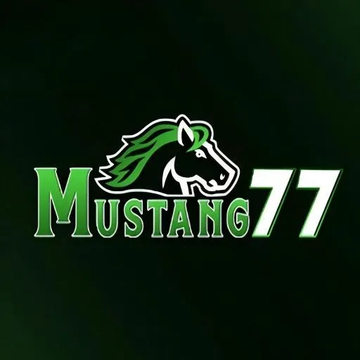 MUSTANG77 - Nikmati Pengalaman Seru dalam Simulasi yang Menyenangkan