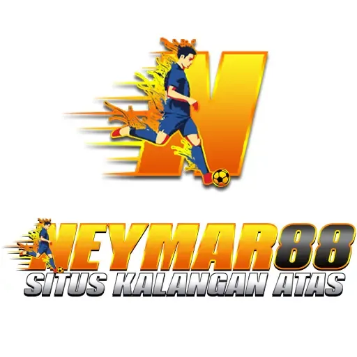 NEYMAR88 - Balapan Seru dan Menggembirakan di Jalanan