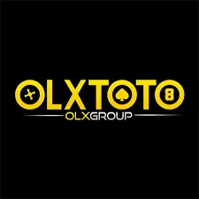 OLXTOTO - Permainan TPS Terbaik untuk Pengalaman Seru