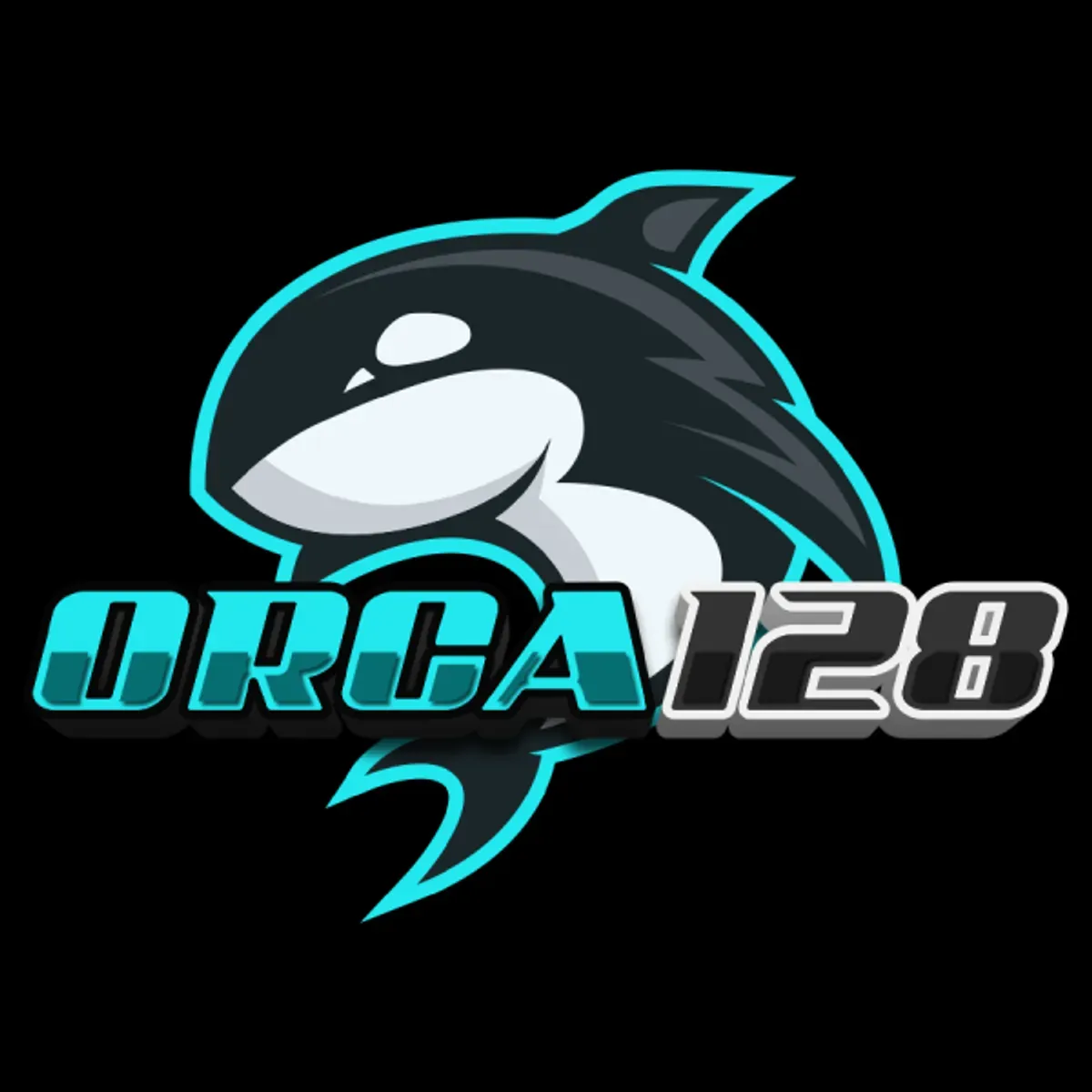 ORCA128 - Permainan Musik Terbaik untuk Penggemar Musik