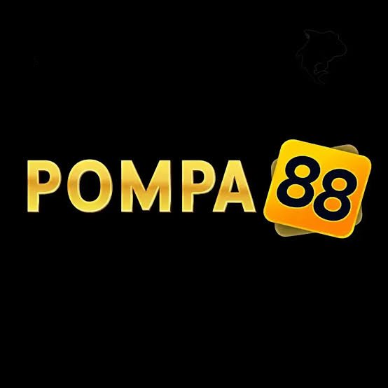 POMPA88 - Petualangan Seru dalam Dunia ARPG