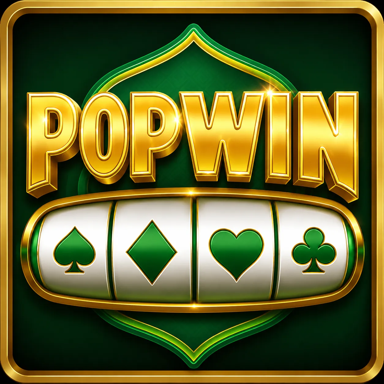 POPWIN - Petualangan Tanpa Batas di Dunia Terbuka