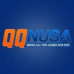 QQNUSA - Game Poker Terbaik untuk Penggemar Kartu