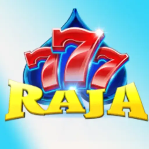 RAJA777 - Petualangan Terbuka yang Tak Terbatas