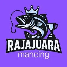 RAJAJUARA - Petualangan Seru Dalam Dunia yang Menantang