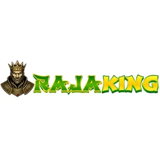 RAJAKING - Simulasi Menarik dan Mengasyikkan