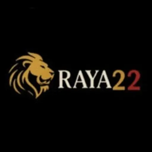 RAYA22 - Pertahanan Menara yang Menegangkan
