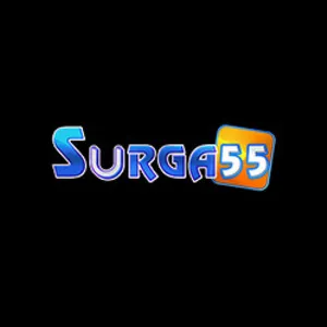 SURGA55 - Petualangan Penuh Aksi yang Menggugah Adrenalin