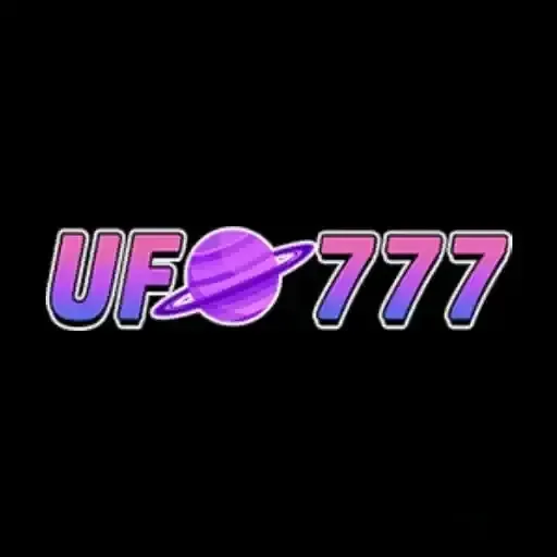 UFO777 - Game Mahjong Menarik untuk Pecinta Tantangan
