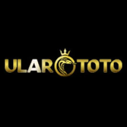 ULARTOTO - Strategi Cerdas untuk Menang