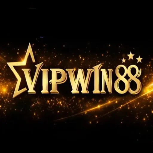 VIPWIN88 - Petualangan Seru di Dunia RPG